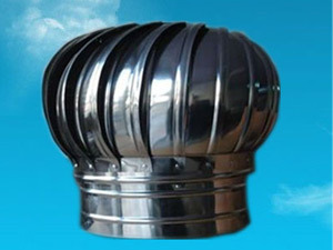 供應(yīng)6221軸承_FAG品牌-首商網(wǎng)