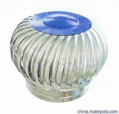 供應(yīng)WF系列無(wú)動(dòng)力屋頂風(fēng)機(jī) - 供應(yīng)WF系列無(wú)動(dòng)力屋頂風(fēng)機(jī)廠家 - 供應(yīng)WF系列無(wú)動(dòng)力屋頂風(fēng)機(jī)價(jià)格 - 渝榮防爆電器(上海) - 