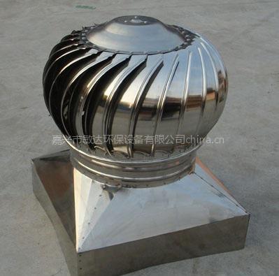 通風設備,負壓風機,_嘉興市敏達環保設備_