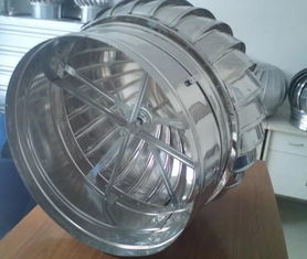 越來越多人家不裝油煙機了,他們喜歡裝這種,省錢又好用