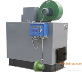 青州市恒利溫控設(shè)備廠批發(fā)供應濕簾風機,風機水簾,降溫風機,養(yǎng)殖暖風爐