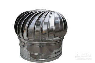 屋頂風機廠家及用途