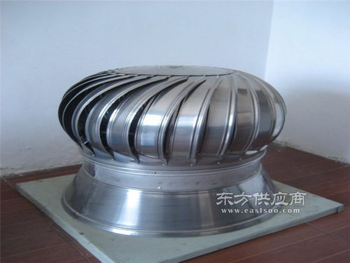 無動力屋頂風(fēng)機公司,金旋機電設(shè)備廠,無動力屋頂風(fēng)機圖片