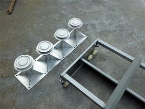 清糞機,豬清糞機,正大環(huán)境控制設(shè)備 優(yōu)質(zhì)商家 高清圖片 高清大圖