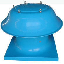 防爆型屋頂風(fēng)機價格 防爆型屋頂風(fēng)機批發(fā) 防爆型屋頂風(fēng)機廠家 