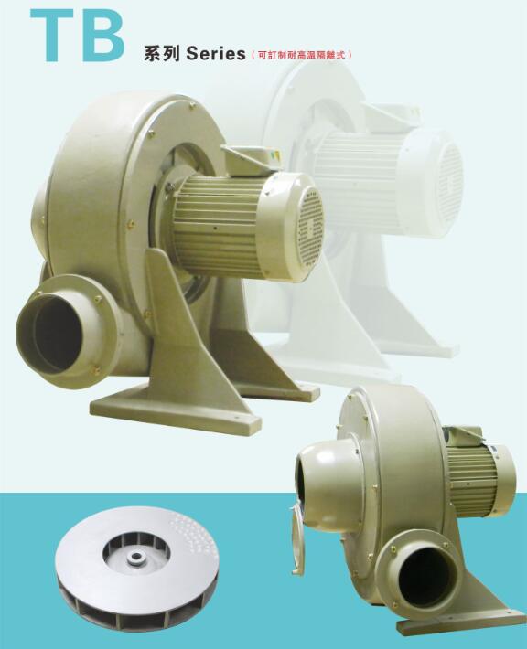 蒙古無動力風(fēng)機報價 廠家
