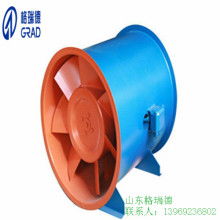  德州嘉祥風(fēng)機(jī)廠 主營(yíng) 無動(dòng)力風(fēng)機(jī) 消防高溫