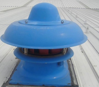 濟(jì)南無動(dòng)力通風(fēng)機(jī)最新價(jià)格濟(jì)南無動(dòng)力通風(fēng)機(jī)物美價(jià)廉_風(fēng)機(jī)欄目