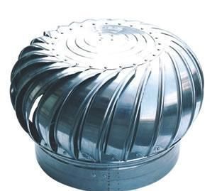 山東無動(dòng)力風(fēng)機(jī)的價(jià)格