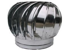 質(zhì)量好的東北無(wú)動(dòng)力引風(fēng)機(jī)供應(yīng)信息 沈陽(yáng)引風(fēng)機(jī)圖片|質(zhì)量好的東北無(wú)動(dòng)力引風(fēng)機(jī)供應(yīng)信息 沈陽(yáng)引風(fēng)機(jī)產(chǎn)品圖片由新賓滿(mǎn)族自治縣順通薄鐵加工部公司生產(chǎn)提供-