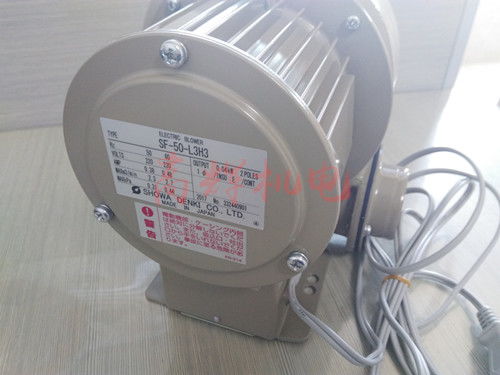 蒙古無(wú)動(dòng)力風(fēng)機(jī)報(bào)價(jià) 廠(chǎng)家