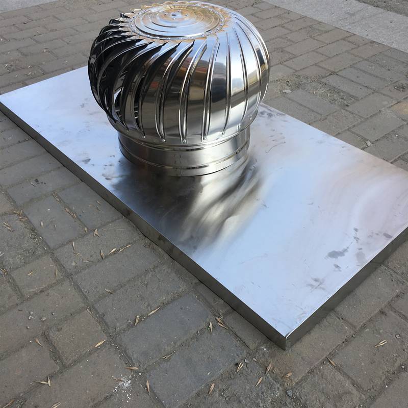 【平頂山無(wú)動(dòng)力風(fēng)機(jī)】批發(fā)