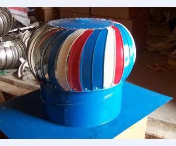 不銹鋼動(dòng)力柜與無動(dòng)力風(fēng)機(jī)價(jià)格及廠家選購(gòu)指南