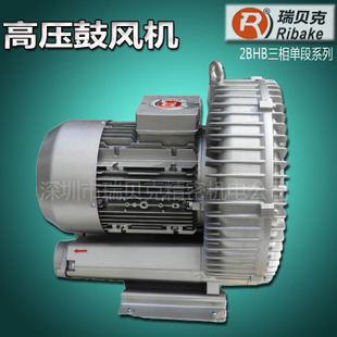 無(wú)動(dòng)力通風(fēng)器 邵陽(yáng)與婁底地區(qū)的節(jié)能環(huán)保新風(fēng)選擇