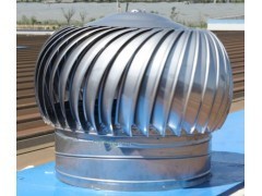 吉安無(wú)動(dòng)力風(fēng)機(jī) 經(jīng)久耐用與卓越防雨效果解析