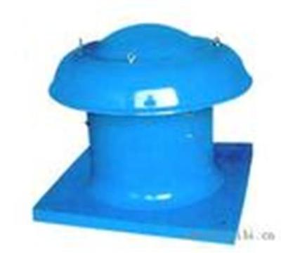 德州銘昊空調通風設備廠無動力風機產品解析